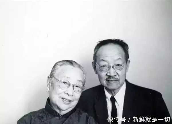 石室|民国高手写下奇文,通篇96字却只有一个读音,普通人根本读不懂