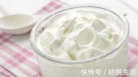 血栓|出现4个表现，血液已太粘稠！防血栓，谨记饭后三忌，睡前三不宜