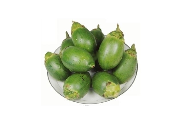 自助餐|医生忠告吃完桃子,一定莫碰6种食物,吃了等于没病找病