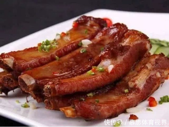 家常菜|能拿得出手的几道美味家常菜,简单易做,吃完连连夸赞好吃