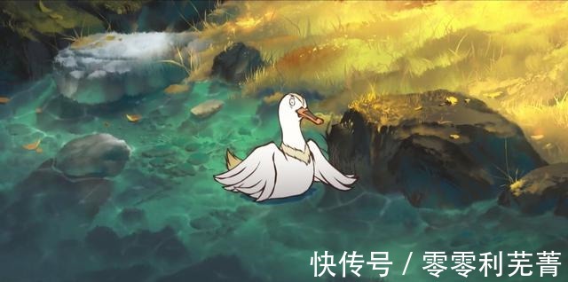 动漫|《雾山五行》评分新鲜出炉，9.9分不负众望，怪不得被漫迷吹爆