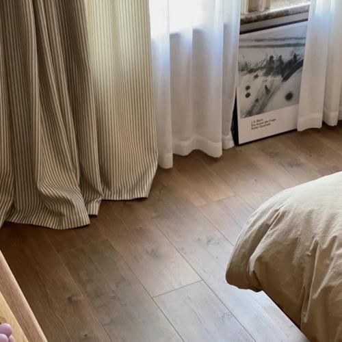 电线|为了省钱,她家坚持“穷装”,结果引起强烈舒适,越简单,越幸福