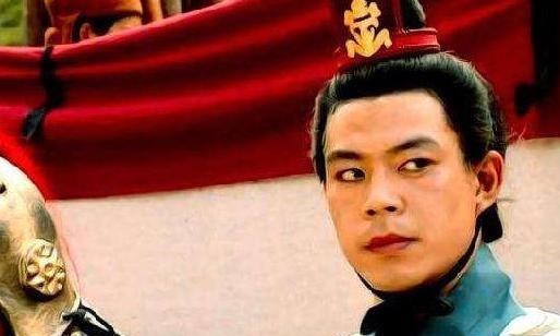 却说|刘备这个儿子比刘禅勇猛百倍,诸葛亮却说处死他,否则是祸害!