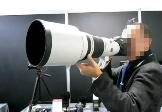 单反冷场?手机摄影有何魅力让老法师扔下长枪短炮插图2 单反冷场?手机摄影有何魅力让老法师扔下长枪短炮插图2