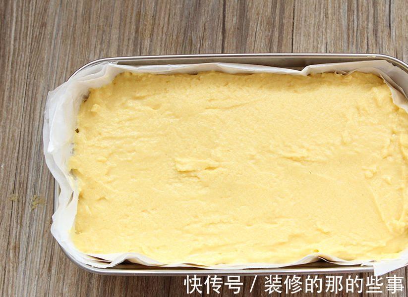 早餐|夏天最馋的懒人早餐，不揉面不发面，蒸一蒸出锅，营养十足又好吃