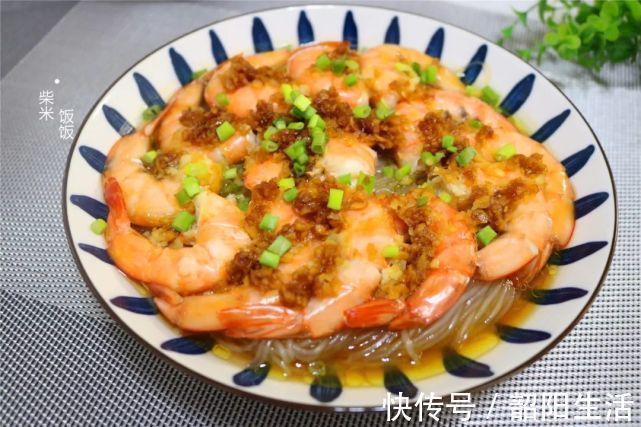 大排|2021年夜饭10道大菜，好做好吃，随便选几道，年夜饭不愁了