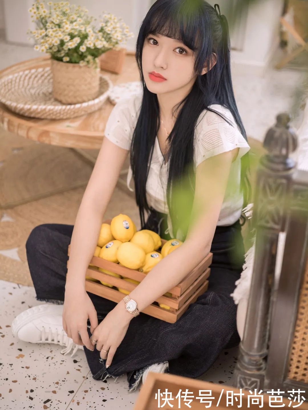 肉肉|那些减掉半个自己的人，后来都怎么样了？