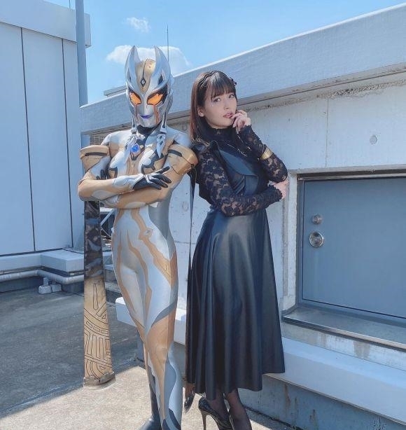 卡尔蜜拉|特利迦:黑暗三巨人是否还能洗白,希特拉姆已经无望了!