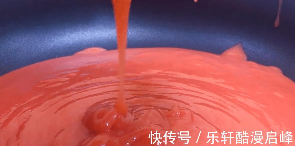 搅拌均匀|中秋来临,这8种“秋果”要多吃,家人团圆必备,降燥润肺两不误