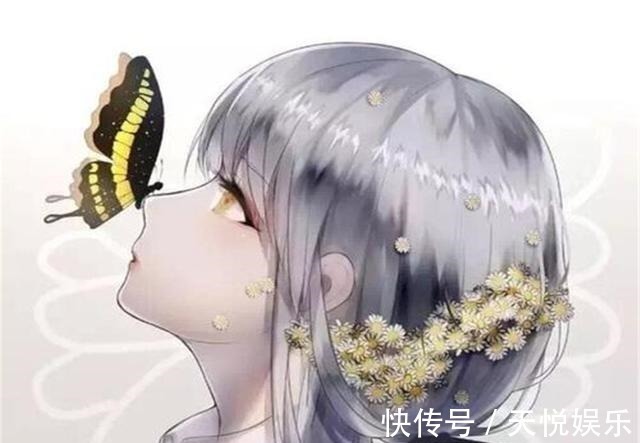 桃花眼@4本清冷女主VS占有欲爆棚男主《桃花眼》《染上你的气味》