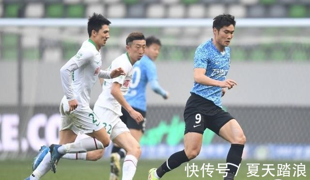 泰山队|2021赛季中超球队各项之最,泰山队多项数据领衔,青岛队最惨