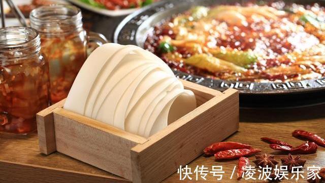 马齿苋|查出甲状腺结节,这些食物请撤离饭桌,吃得越多结节越大