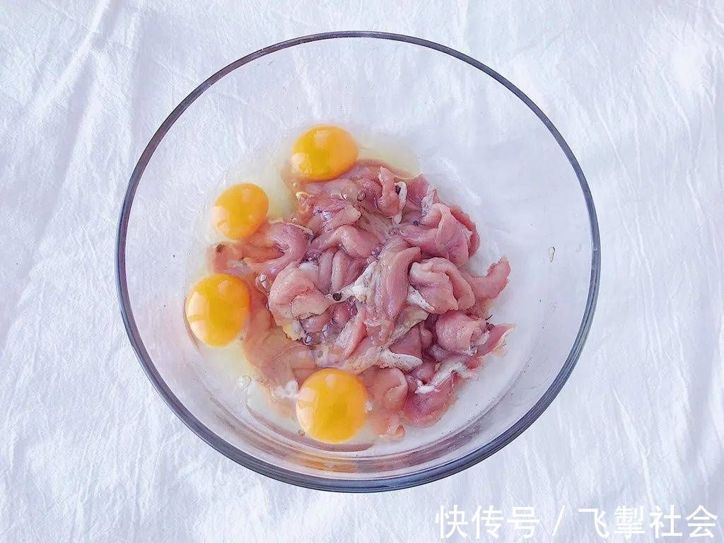 40道年夜饭必备菜谱！简单易学，学会分分钟刷爆朋友圈