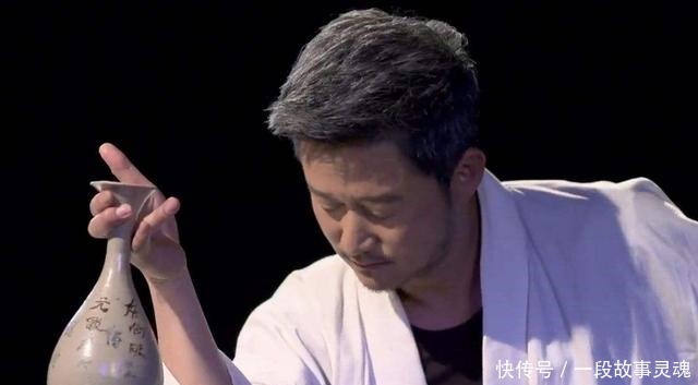 败人|俗话说家里出三瘾,家败人也亡,是哪三瘾,为何很多人把持不住!