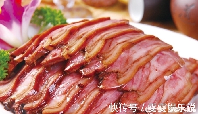 菠菜|孕妇怀孕期间,这些东西你可以千万不能吃,后果太严重了