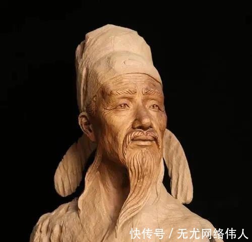 “诗圣”杜甫,凭实力打脸!