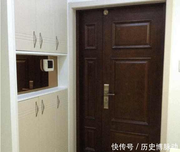 墙纸|晒晒老婆15万装修的新房,选的沙发太漂亮了,我根本舍不得坐下!