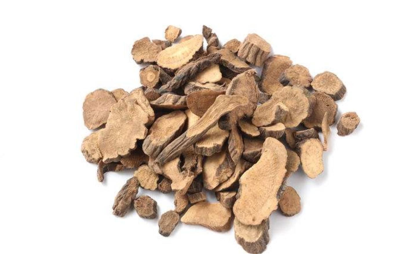 麻木|专门攻克麻木的方子,头麻舌麻脸麻手麻腿麻,全身麻木通通搞定!