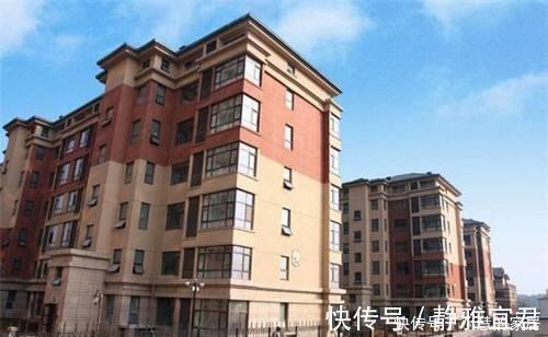 升值空间|买房遇到这几种房子,越早买下就越划算,有钱人老早就知道了