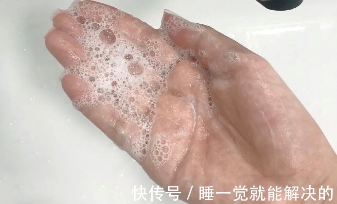 头发|无限回购系列丨红遍孕妈圈的安全洗发水,自用经验分享!快来pick