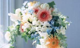 家庭养花肥料的选择十分重要，不要过多也不要滥用，有此几种足够