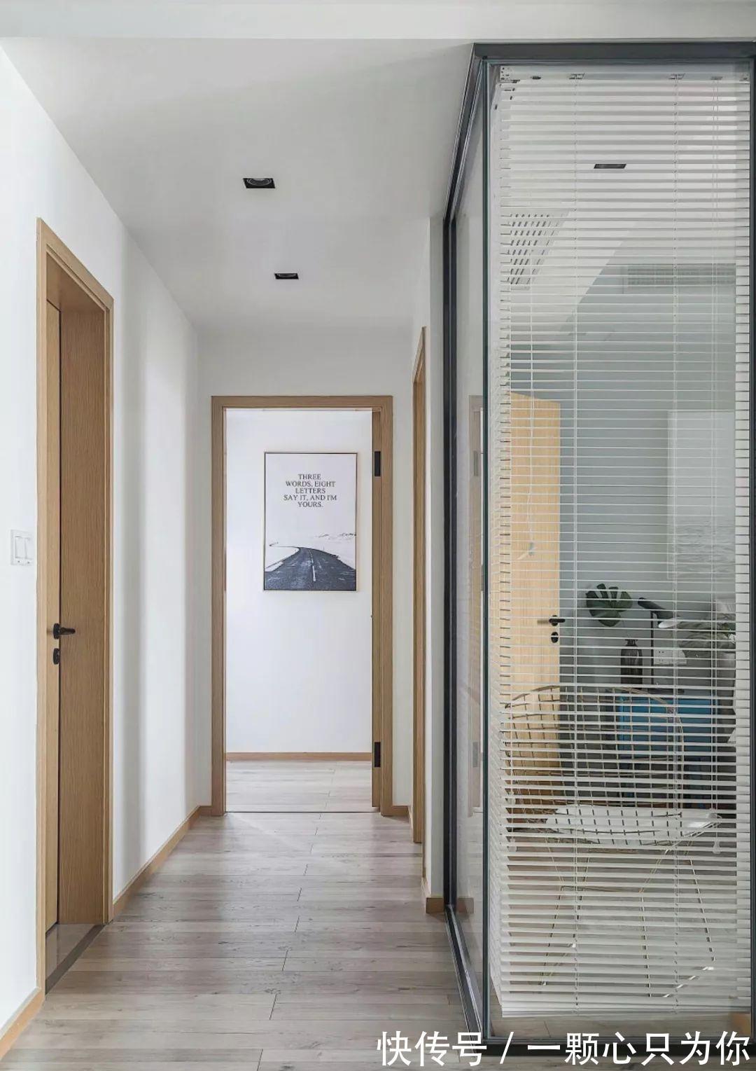 颜色|木地板颜色选对很重要，资深设计师教你6点技巧，看100遍都不腻！