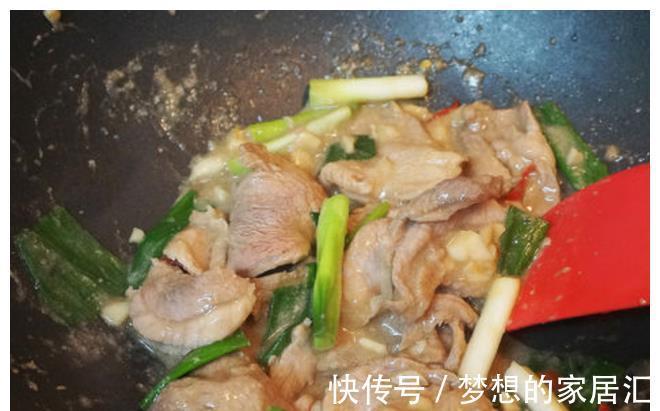 硬菜|教你这道拿手的家常硬菜,营养美味,家里来客人正好露一手!