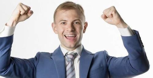 黄金|健康男人的6大“黄金标准”,你能达到几条?2条以下的人要注意