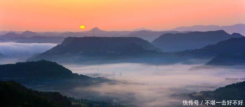 探秘苍溪王姓之源:安东将军王浑的江湖