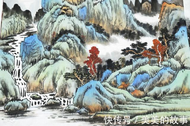 策略|孙子兵法 人生处处是战场, 掌握这八个策略, 助你百战百胜