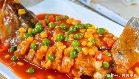 好吃不贵的几道家常菜，好吃好看快捷易做，学会待客有面子