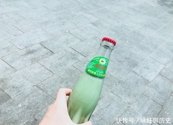 杨梅|教官忠告：军训必备四种饮料，解渴消暑比矿泉水强，却没学生知道