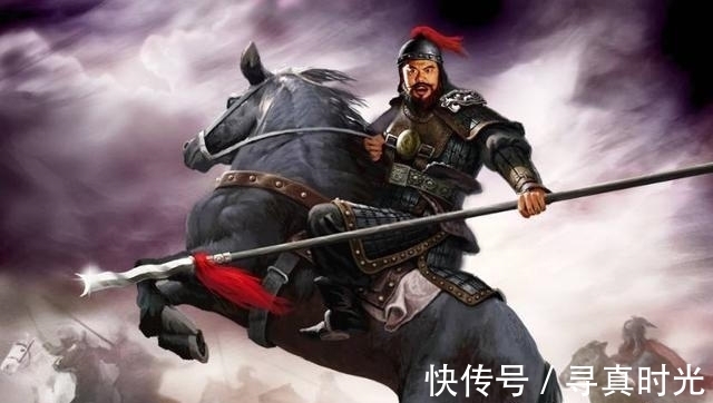 李元霸@王不过项、将不过李、力不过霸、拳不过金,最后的“金”是指谁?