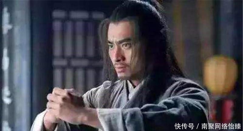 心寒|武松打完方腊后,宋江的一句话,令武松彻底心寒失望了!