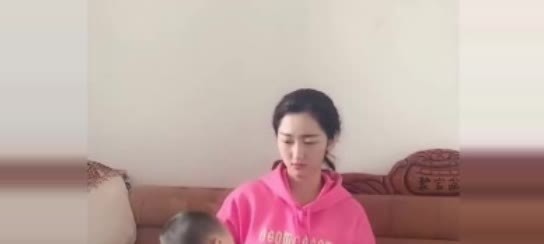 父母|有一种度日如年叫:大宝上高中小宝上小学,二胎父母的苦有谁懂