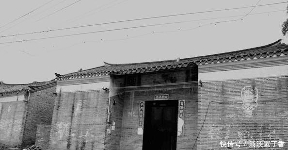 留下|父辈留下宝藏,专家占据不还,子女上诉六年,讨回千万祖产!