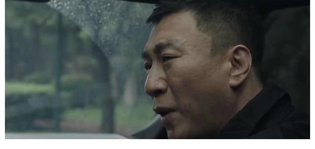 吴越|收视率破2！《扫黑风暴》3个配角表现优秀，孙红雷1人撑起全剧