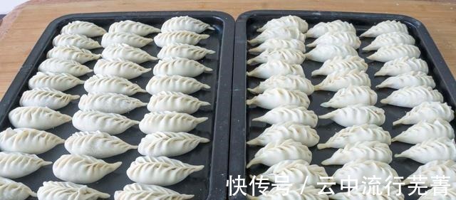 健康|7款营养早餐做法,看一遍就会,营养又健康,学会再也不用出去买!