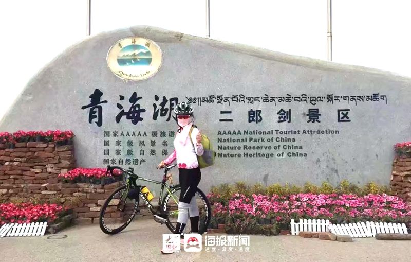 秋叶冬雪|日照这个新娘超帅 创意婚纱照太有爱了!