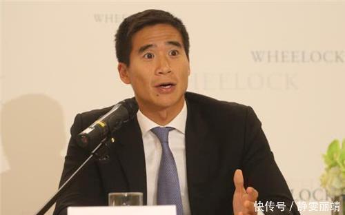 航运业|中国第一包租公，名下1500套房，每年收租300亿，名字听着很熟悉
