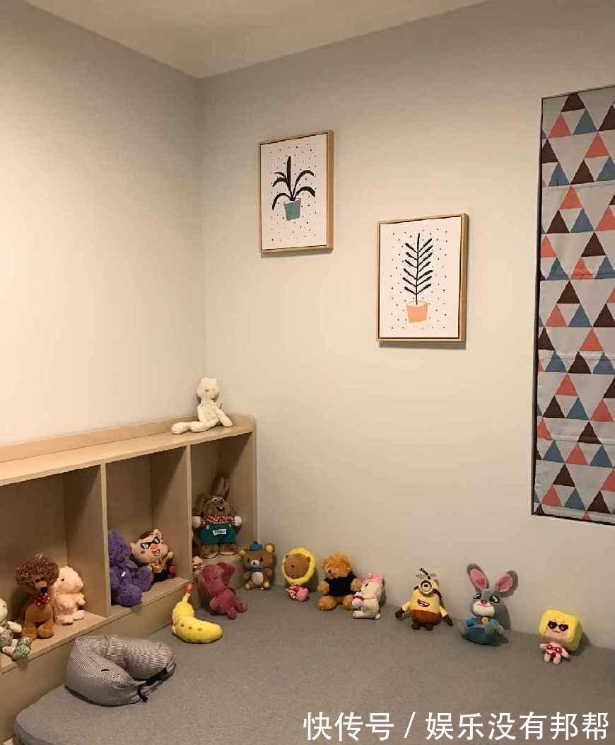 完工|老婆硬要在厕所装“护栏”,客厅隔一间房,完工后惊了!谁见过