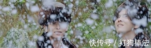 五哈首播，鹿晗却缺席第一期节目录制，原来早有预兆！
