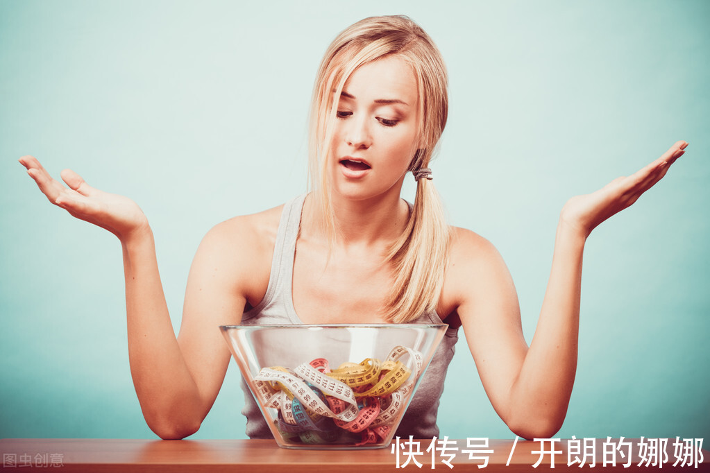 脂肪卷|为什么一定要减肚子肉就是为了预防脂肪卷!