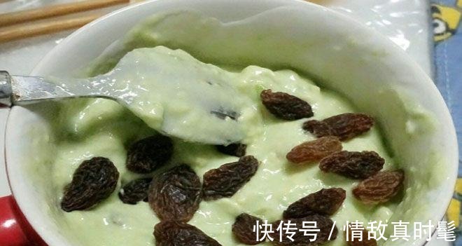 失眠|中医大夫肝火旺的人,记住2个字,多吃2种菜,降肝火,防失眠!