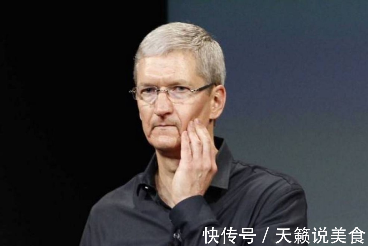 苹果手机|iPhone 13卖爆真有原因，苹果对老用户态度，让国产机望尘莫及