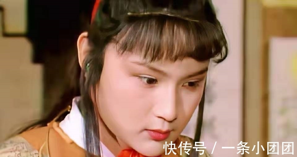 贾雨村@贾雨村为什么老要见宝玉?大人的算计,孩子的苦