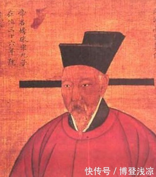 真相|宋军不吃小米被饿死？南方人不背这个锅！真相其实更残酷