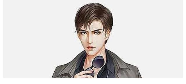 文笔#四本完结却仍在巅峰的都市小说,靠口碑赢得读者,评分最高9.9