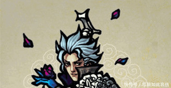 听懂|此人帮了宋江大忙, 预测梁山未来, 听懂了的全都得善终!