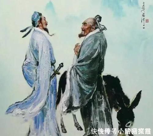 “邻居三不要,亲戚三不交”啥意思老祖宗的忠告,你应该知道